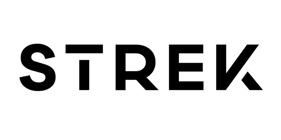 Nevita featured press company logos